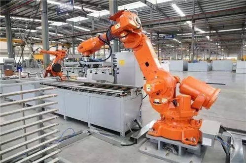 德賽電池 消費電子電池龍頭的新賽道探索