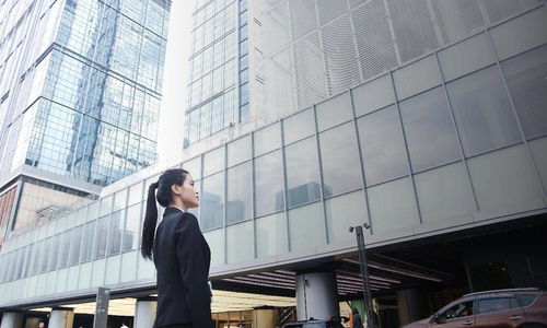 杭州灣新區溫馨提醒 投資買房的六大原則，只選三種房，你學會了嗎？