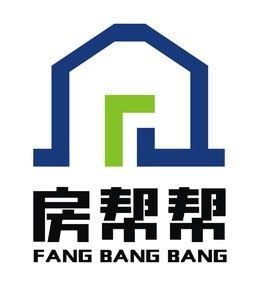 房幫幫 專業的房地產中介服務平臺