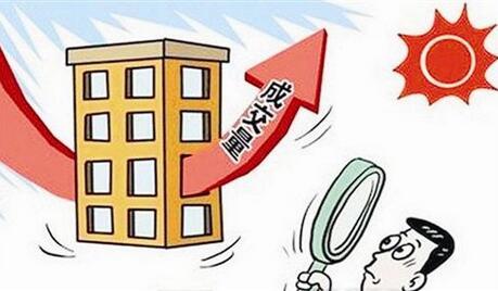 二手房中介銷(xiāo)售制勝法則與新房市場(chǎng)及中介服務(wù)全解析