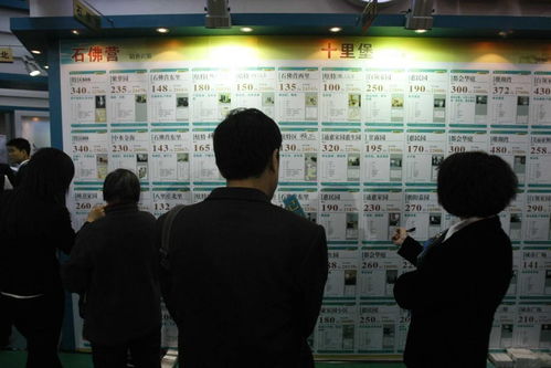 房地產中介機構注意 不得借核心區控規炒作房價，規范房地產中介服務